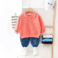 uploads/erp/collection/images/Children Clothing/XUQY/XU0330503/img_b/img_b_XU0330503_4_-cLXSS9IxKiDDDV7-esXB_QPiX4QMOtW